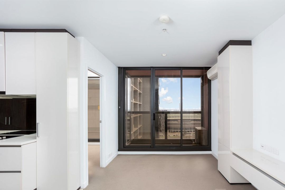 Image of property at 1808/639 Lonsdale Street, Melbourne VIC 3000