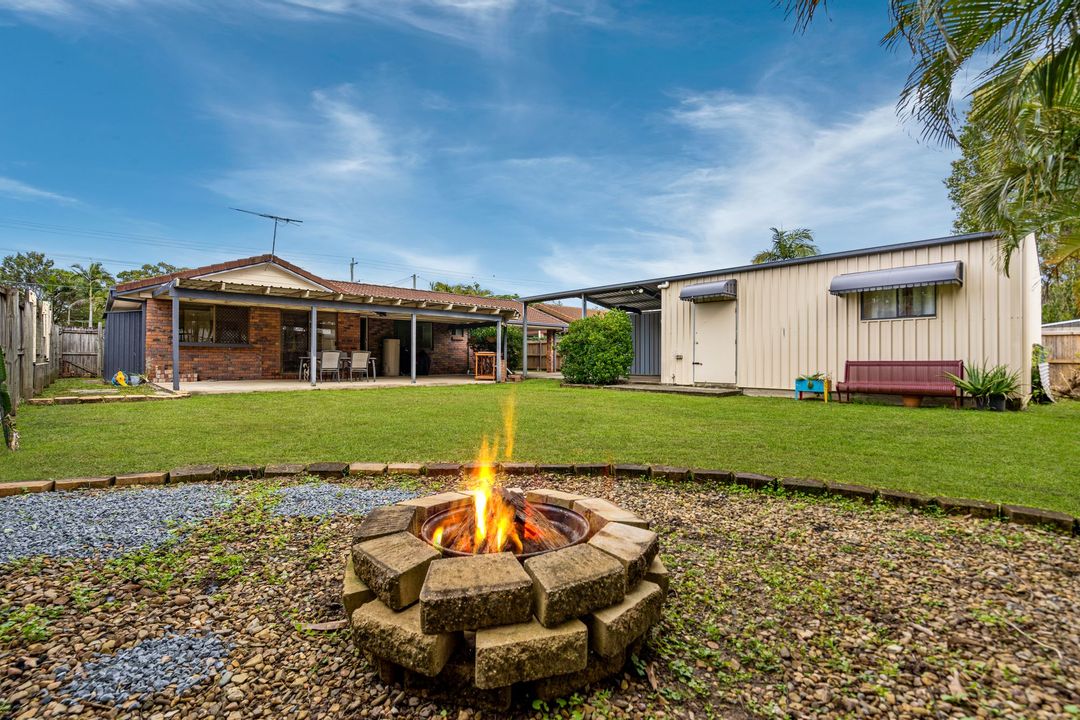 Image of property at 91 Federation Drive, Bethania QLD 4205