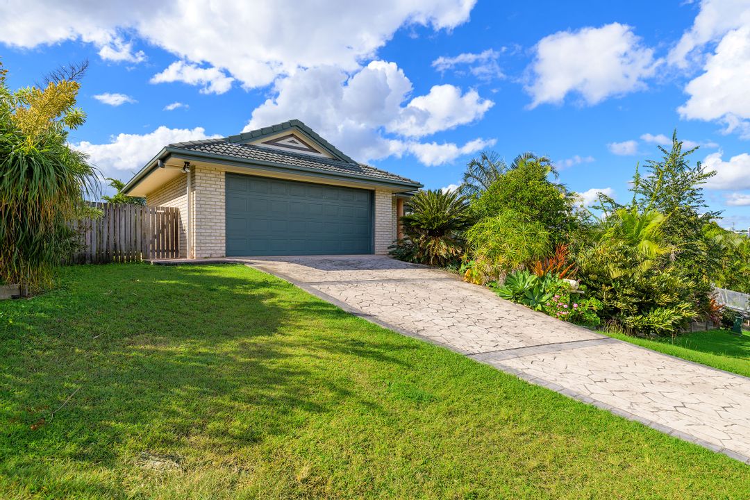 Image of property at 10 Daisy Court, Gympie QLD 4570
