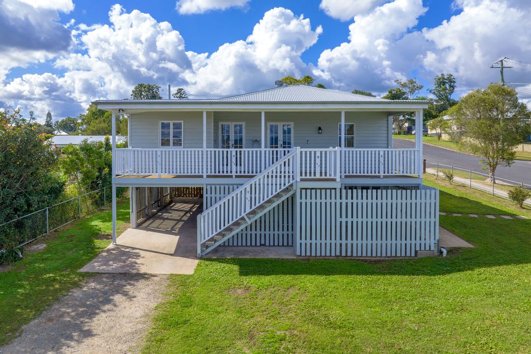 Image of property at 38 Everson Road, Gympie QLD 4570