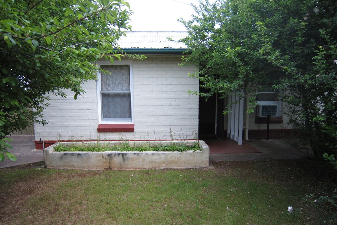 Image of property at 6 Penfold Rd, Elizabeth South SA 5112