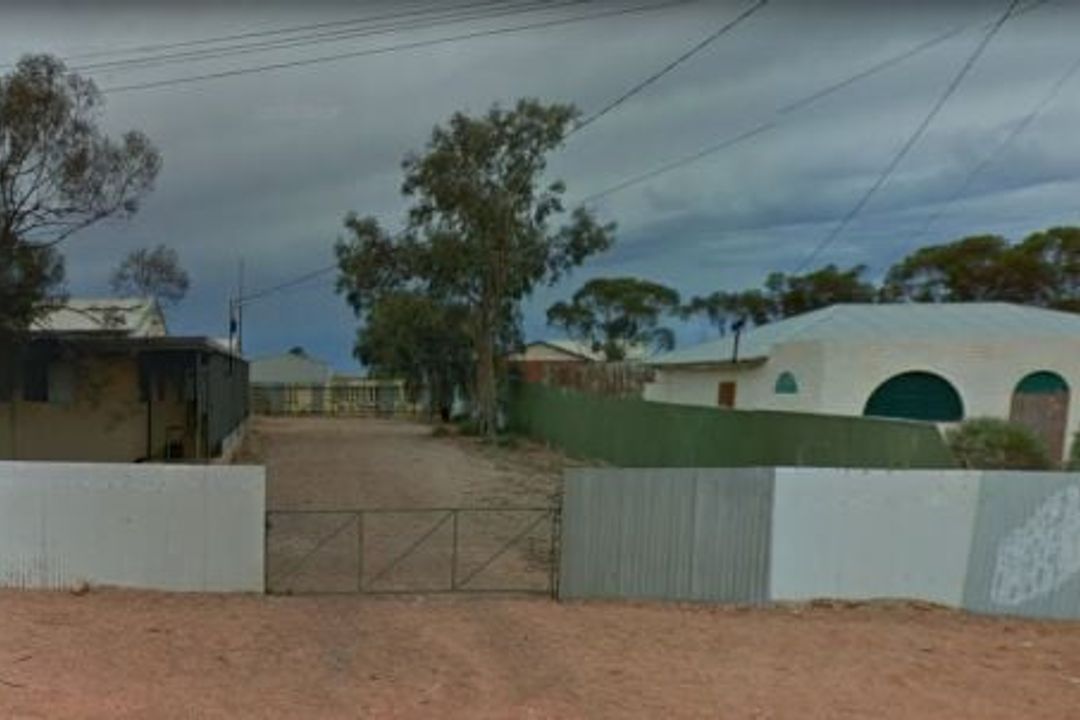 Image of property at 511 Flinders Street, Coober Pedy SA 5723
