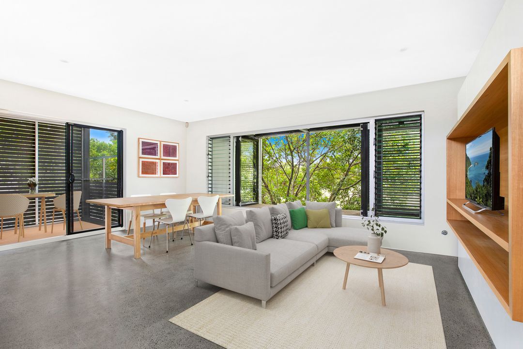 Image of property at 5/150-170 Mons Avenue, Maroubra NSW 2035