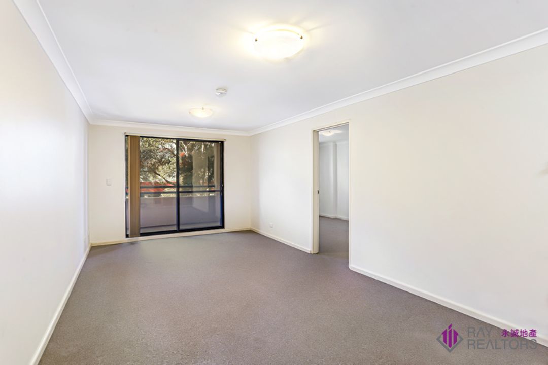 Image of property at 21/507-515 Elizabeth Street, Surry Hills NSW 2010