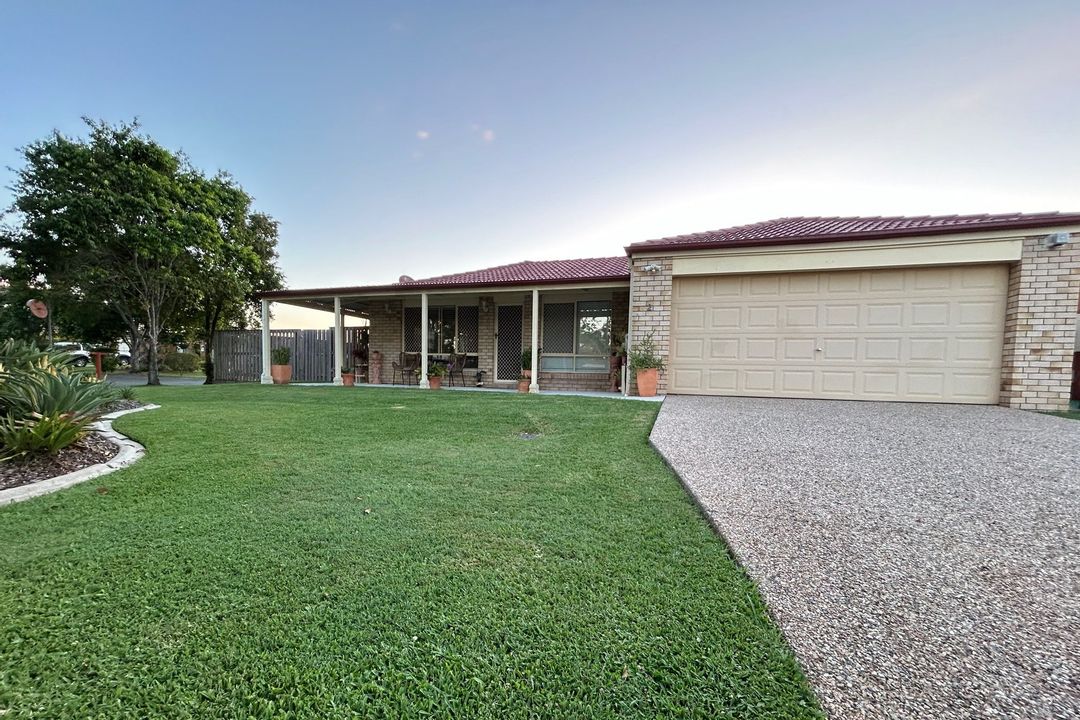 Image of property at Unit 2/50 Clarks Road, Loganholme QLD 4129