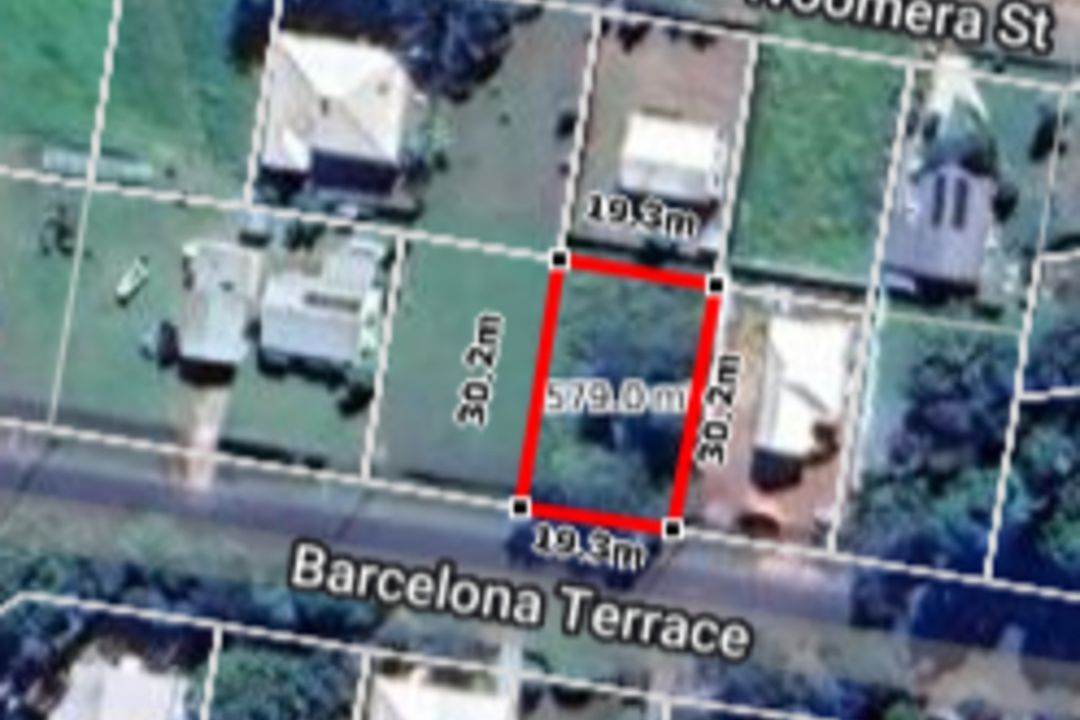Image of property at 37 Barcelona Street, Russell Island QLD 4184
