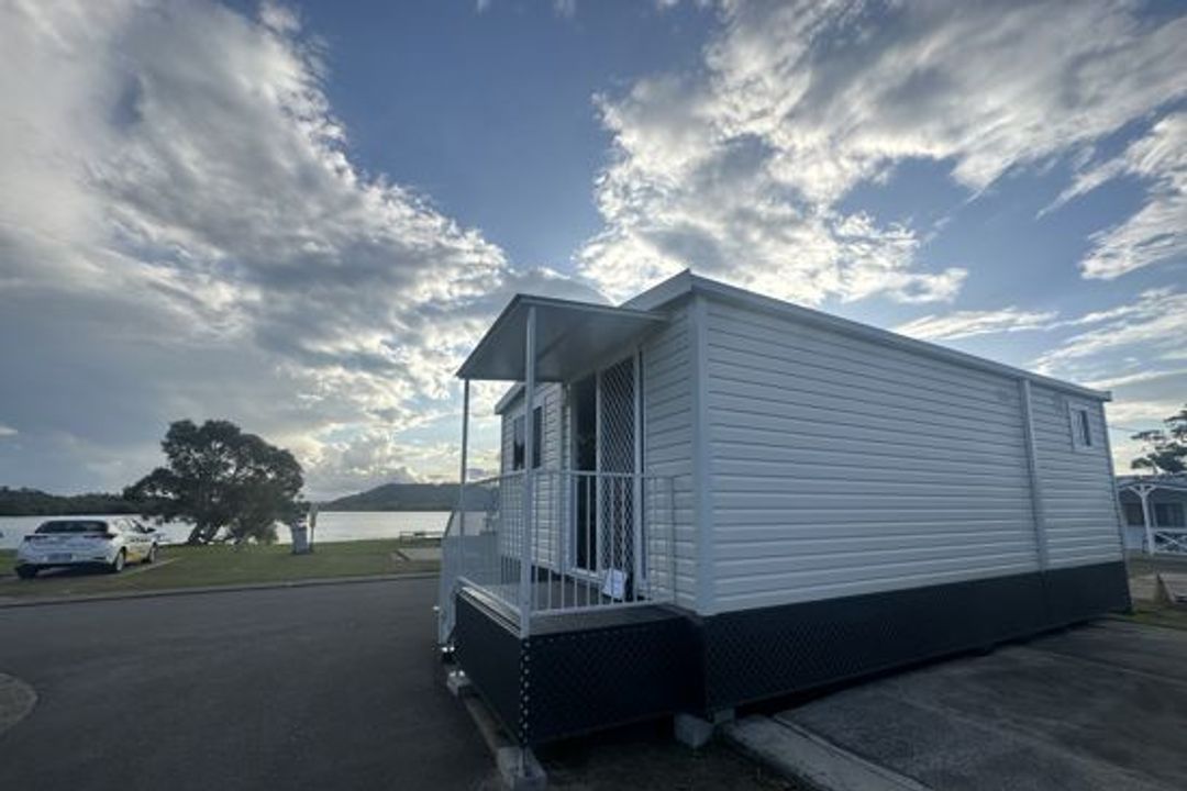 Image of property at 67/37 Chinderah Bay Drive, Chinderah NSW 2487