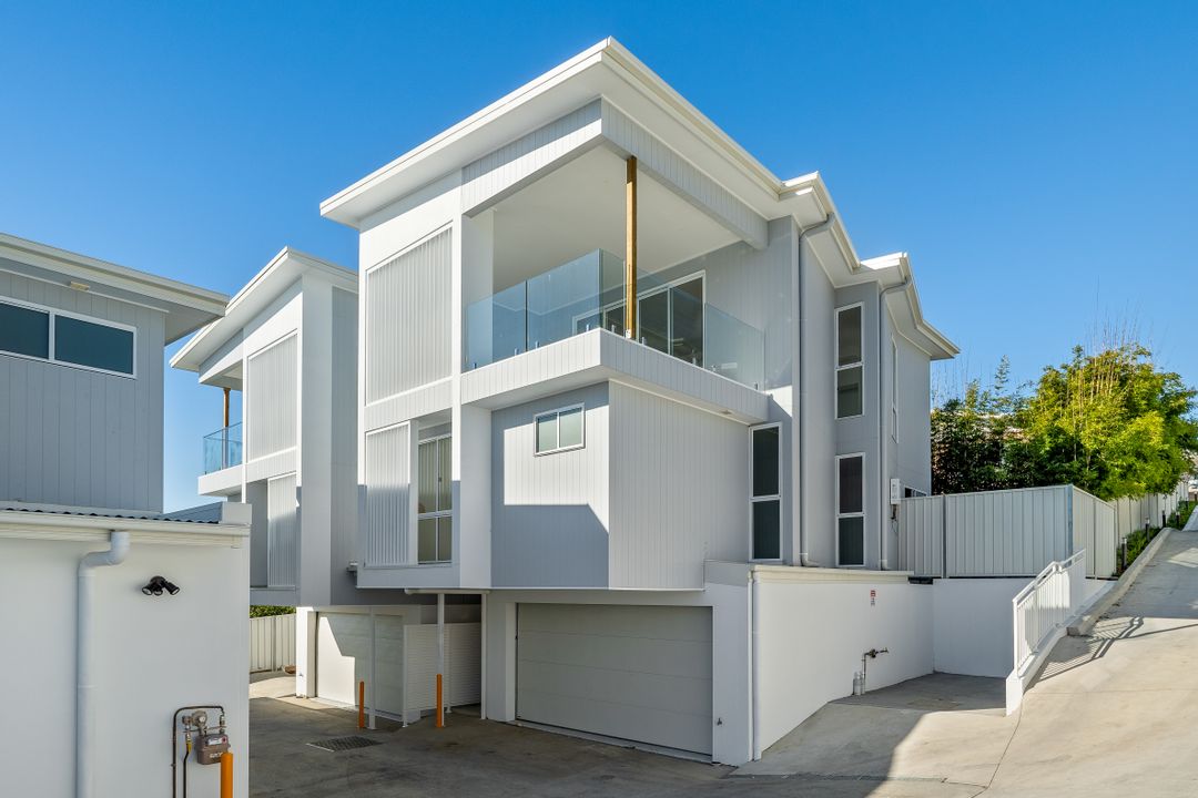 Image of property at 5/18A Falcon Street, Shellharbour City Centre NSW 2529