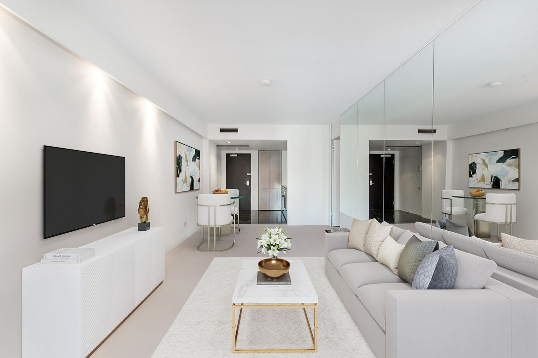 Image of property at 524/50 Macleay Street, Potts Point NSW 2011
