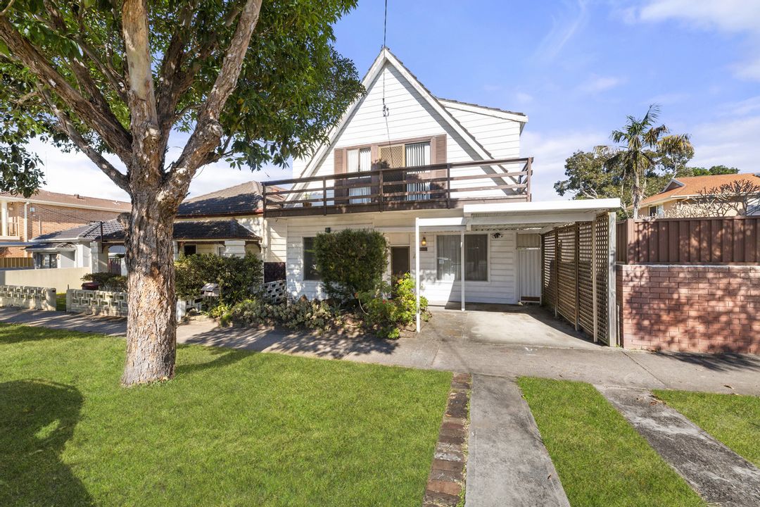 Image of property at 1 Boyce Road, Maroubra NSW 2035