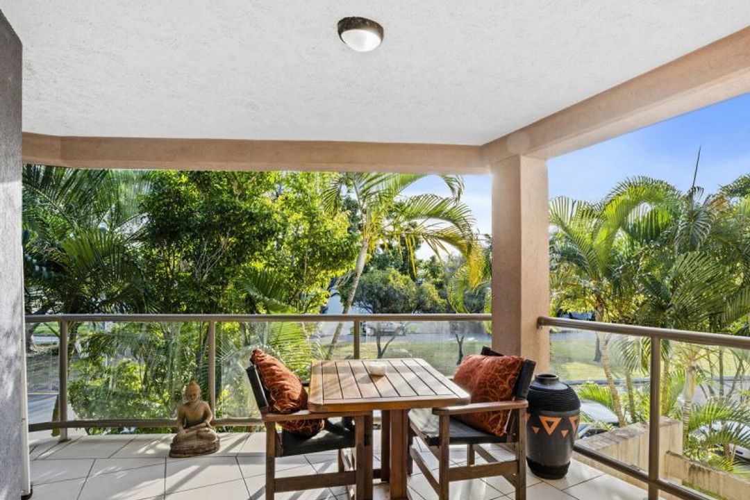 Image of property at 3/20 Oleander Avenue, Biggera Waters QLD 4216