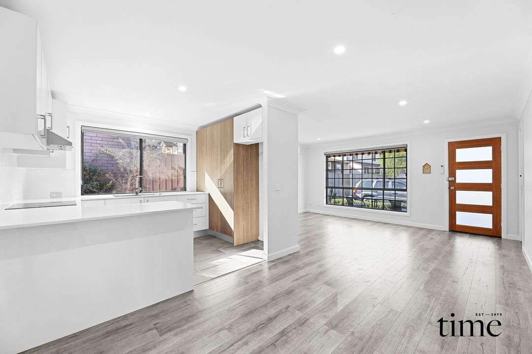 Image of property at 7/16 Leemon Street, Condell Park NSW 2200