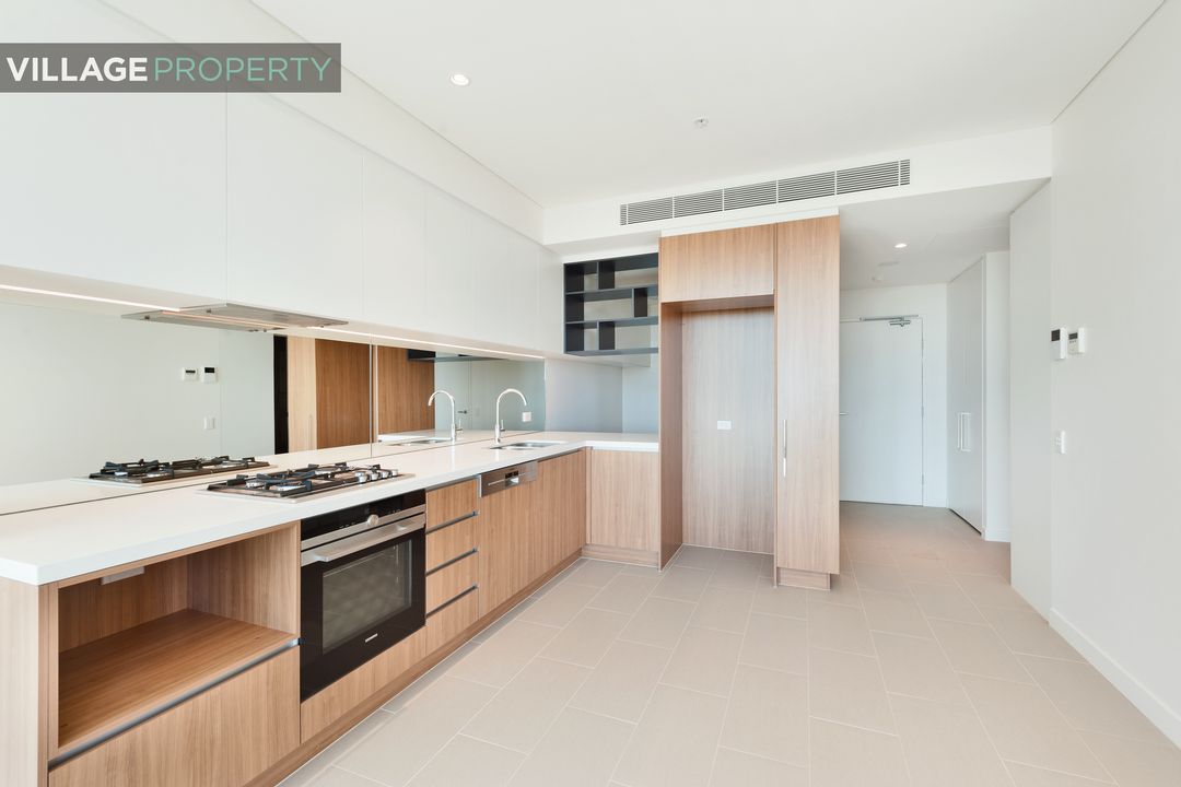 Image of property at 610/3 Network Place, North Ryde NSW 2113
