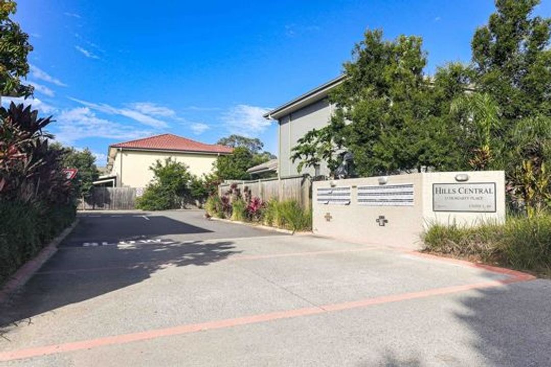 Image of property at 33 Moriarty Place, Bald Hills QLD 4036
