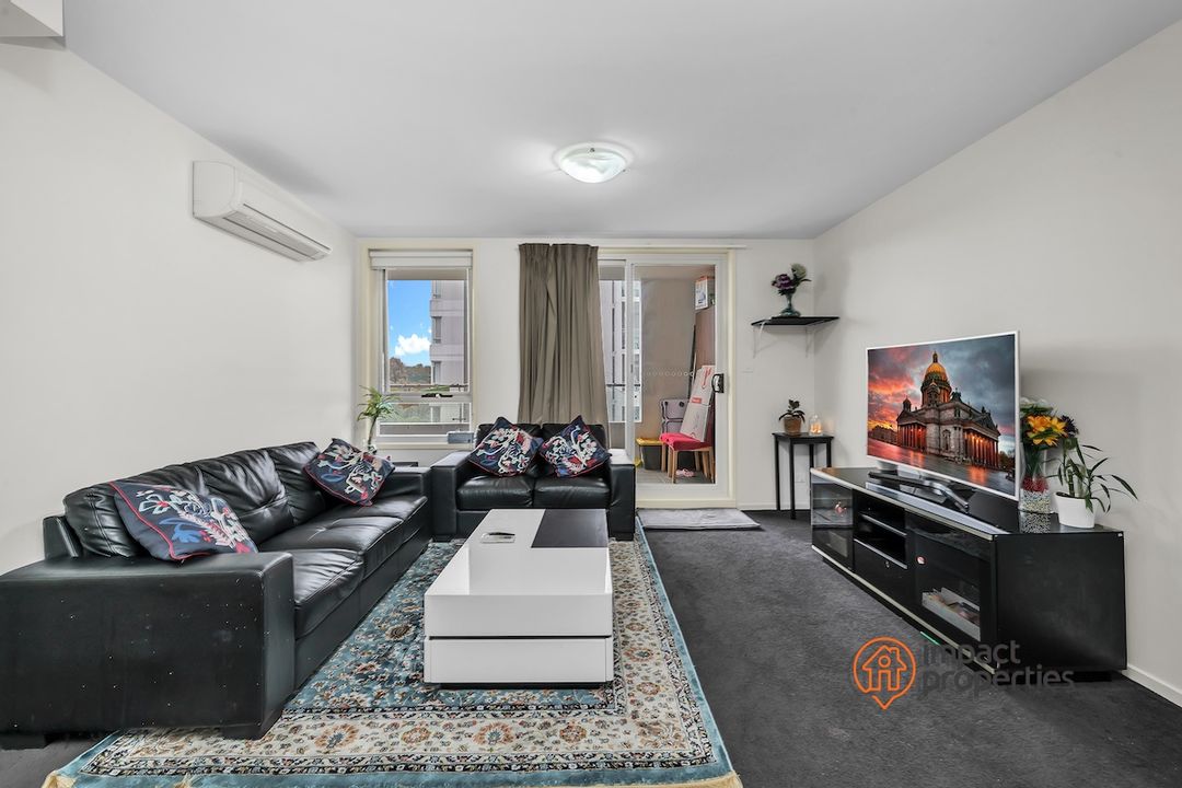 Image of property at 263/84 Chandler Street, Belconnen ACT 2617