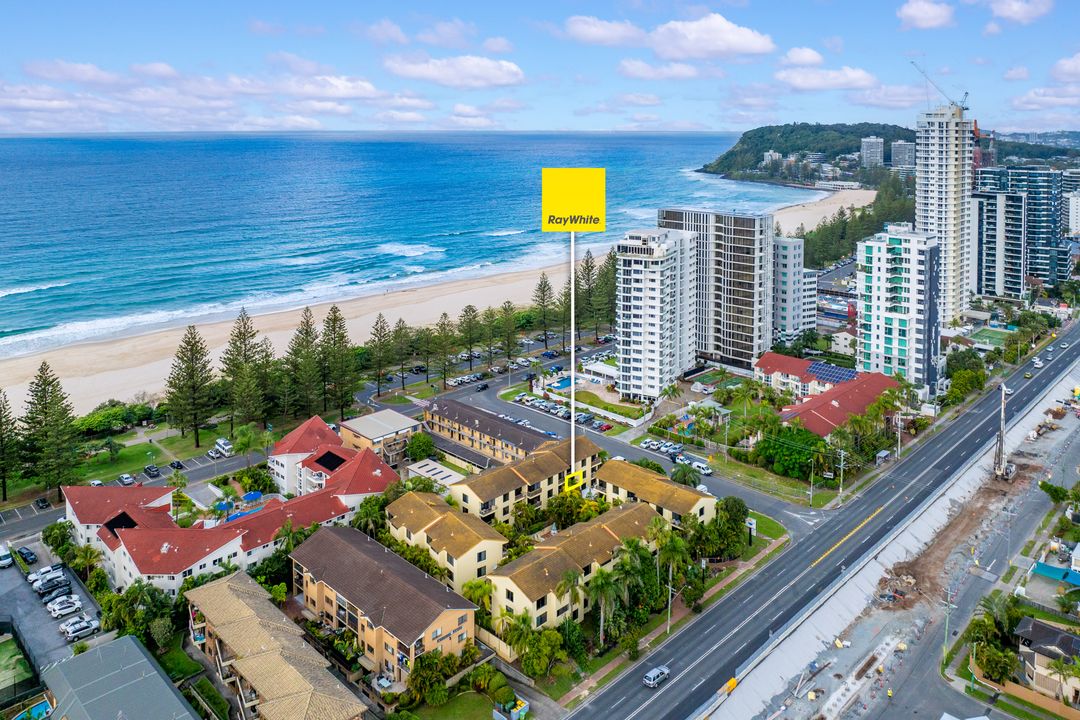 Image of property at 45/1917-1921 Gold Coast Highway, Burleigh Heads QLD 4220
