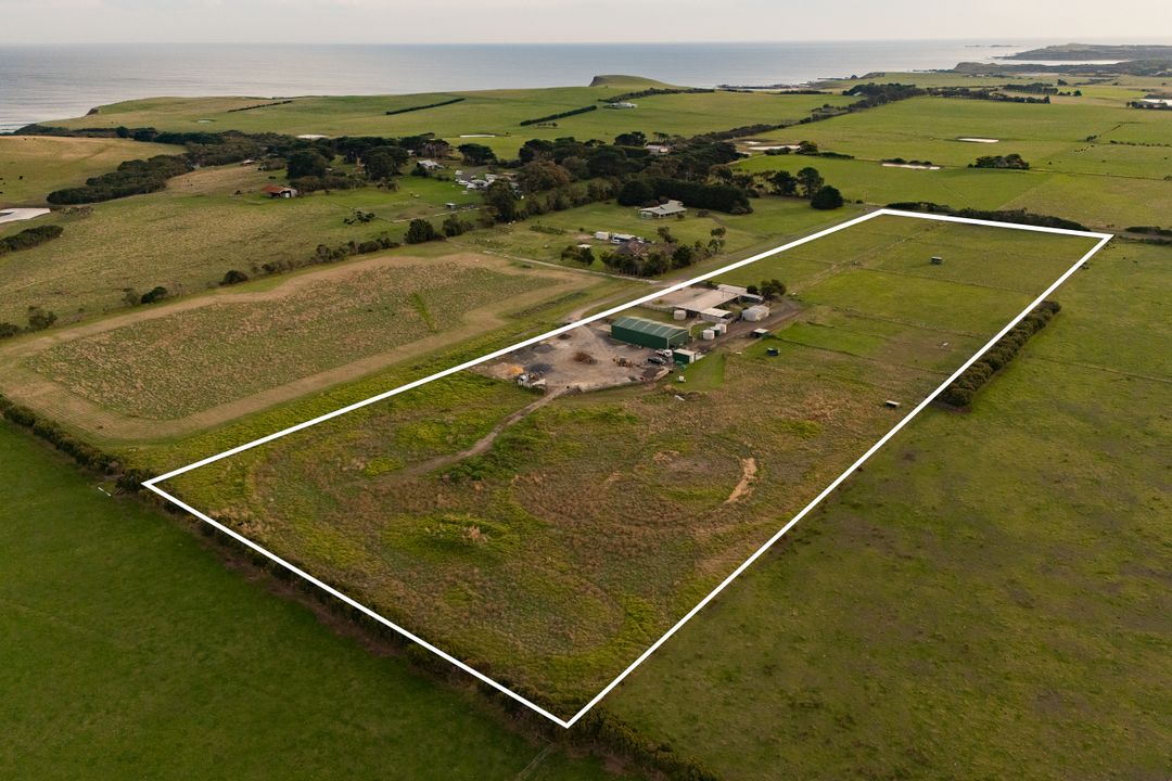 Image of property at 19 Wiltshire Road, Ventnor VIC 3922