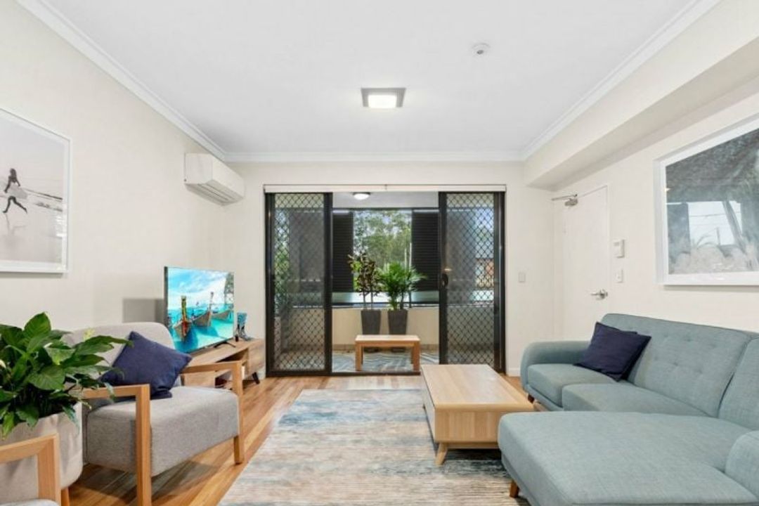 Image of property at 1/39-41 Lagoon Street, Narrabeen NSW 2101
