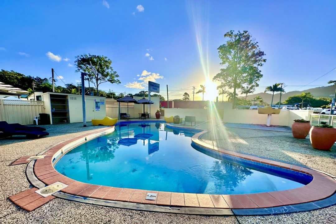 Image of property at 30/215 Pacific Highway, Coffs Harbour NSW 2450