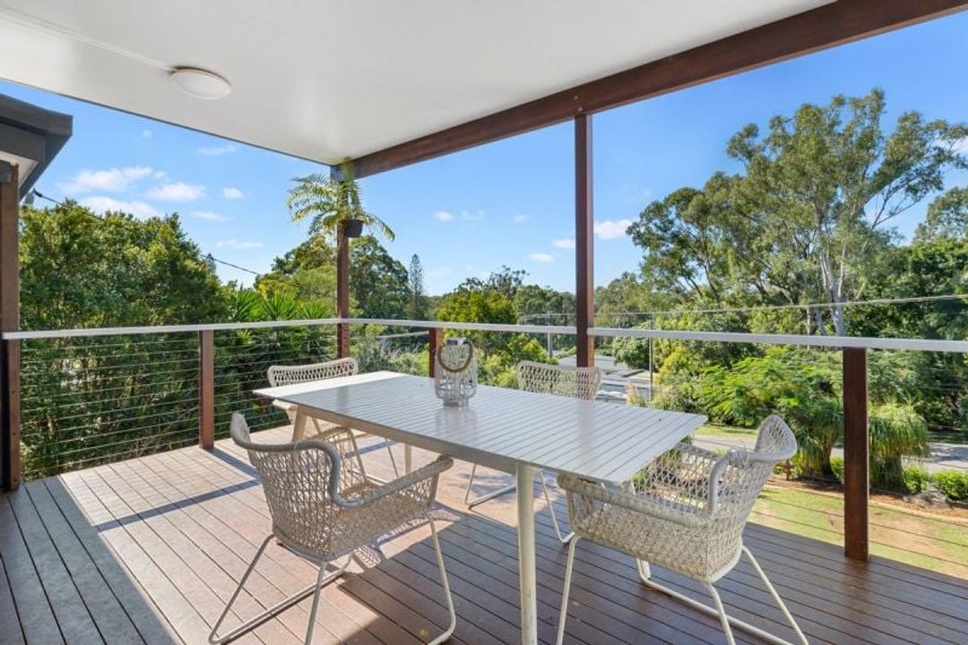 Image of property at 16 Dean Road, Alexandra Hills QLD 4161