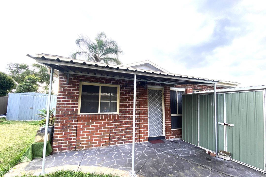 Image of property at 41 Allan Avenue, Belmore NSW 2192