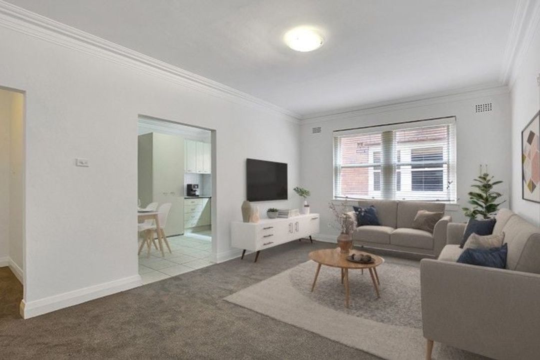 Image of property at 30 William Street, Double Bay NSW 2028