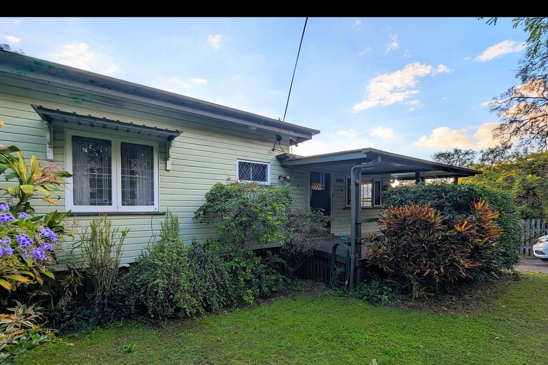 Image of property at 1 Milford Street, Ipswich QLD 4305