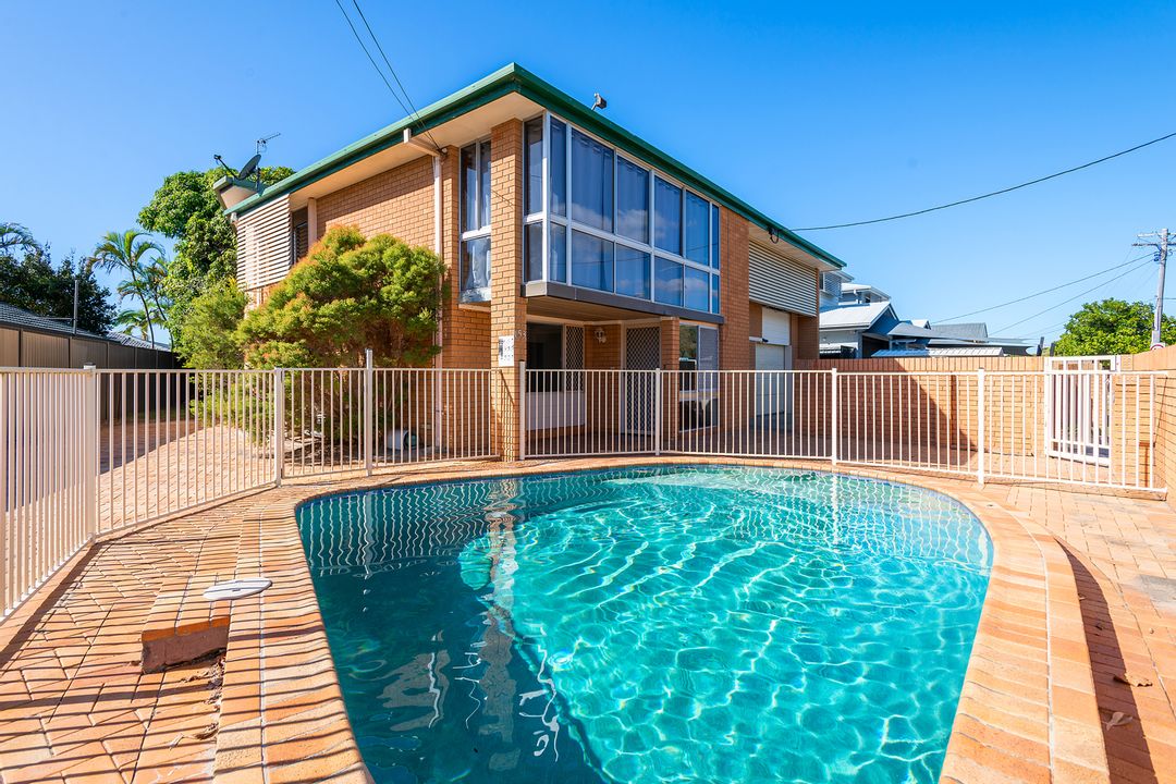 Image of property at 153 Bayview Street, Runaway Bay QLD 4216
