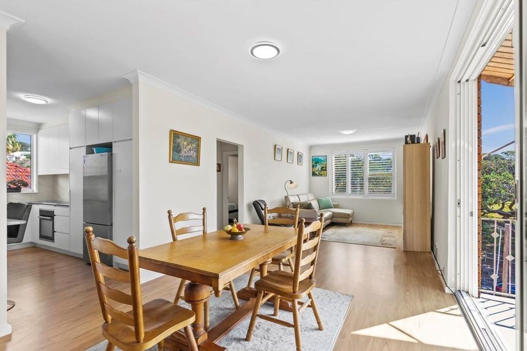 Image of property at 5/31 Byron Street, Coogee NSW 2034