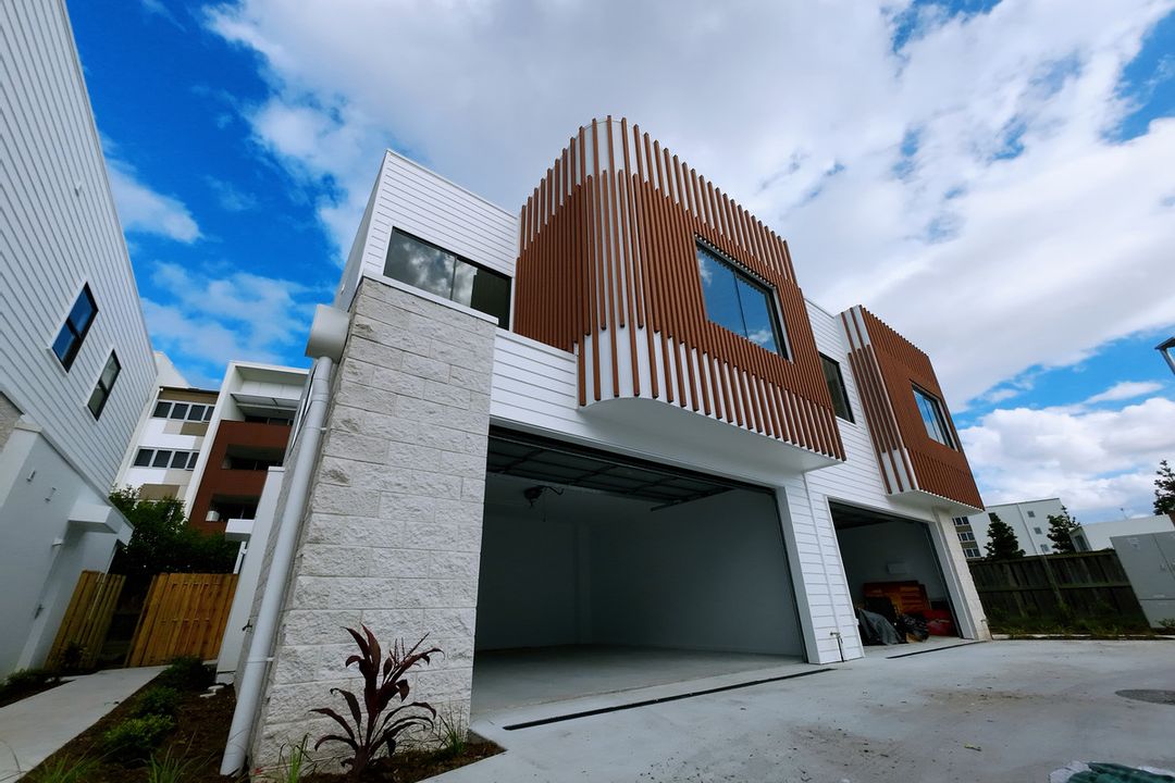 Image of property at 12/103 Sheehan Avenue, Hope Island QLD 4212