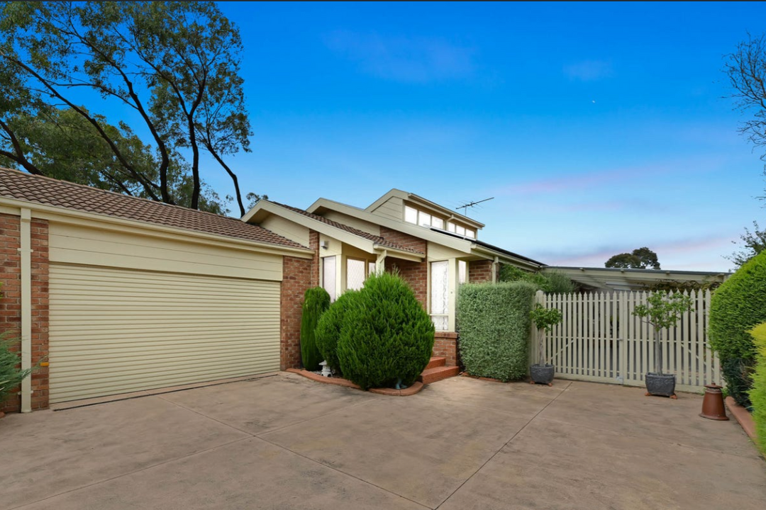 Image of property at 9 Lowden Court, Narre Warren South VIC 3805