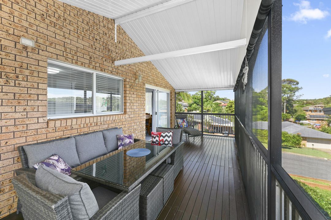 Image of property at 12 Yarramundi Road, Port Macquarie NSW 2444