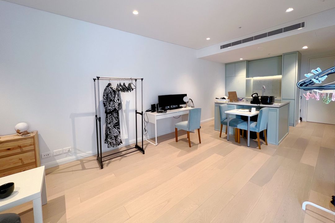 Image of property at Unit 1202/139 Herring Road, Macquarie Park NSW 2113