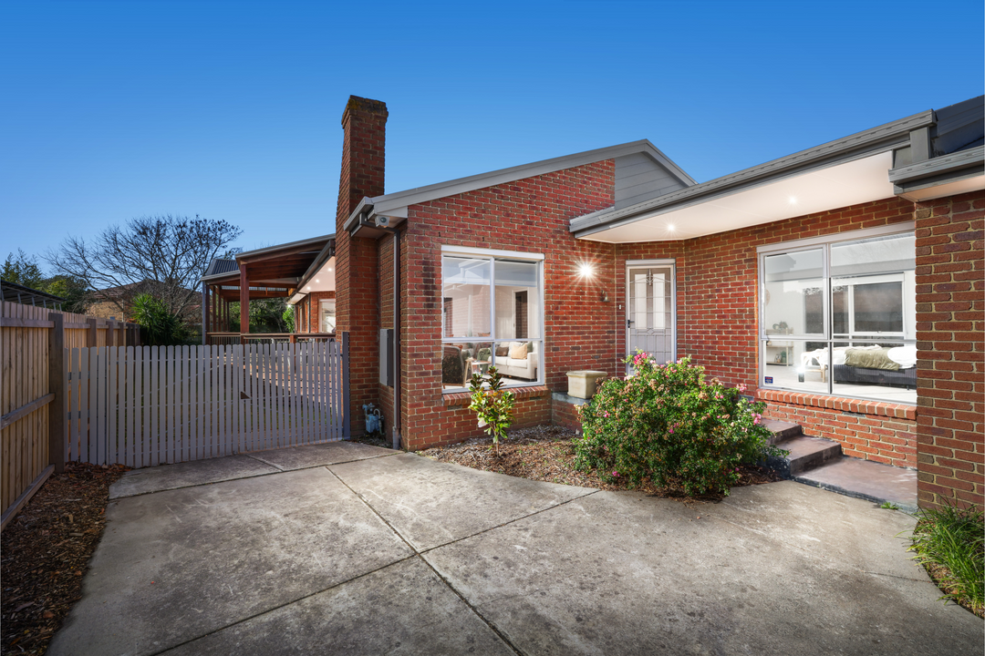 Image of property at 53 Cromwell Drive, Rowville VIC 3178