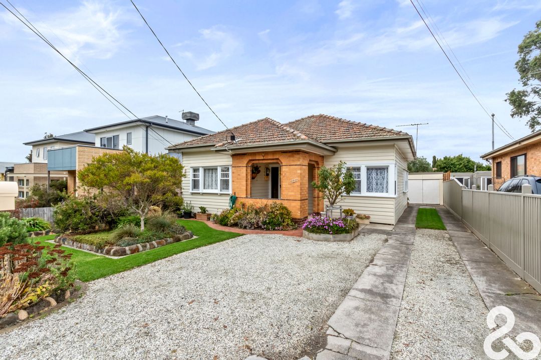 Image of property at 31 Cameron Street, Reservoir VIC 3073