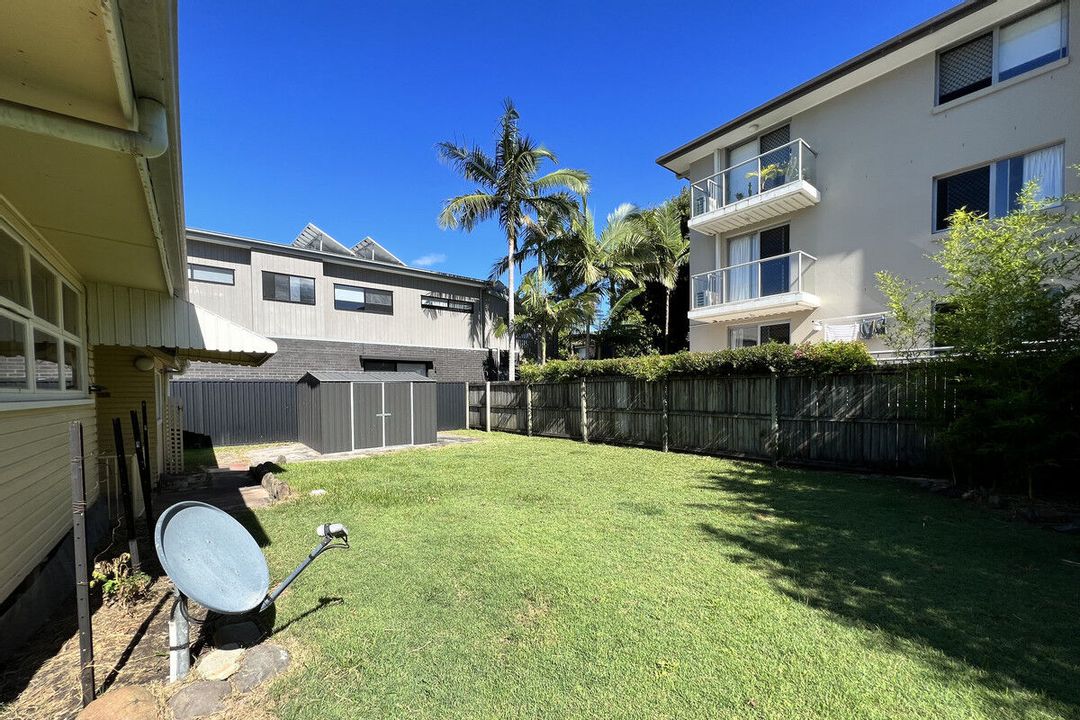Image of property at 3 Gardenia Grove, Burleigh Heads QLD 4220