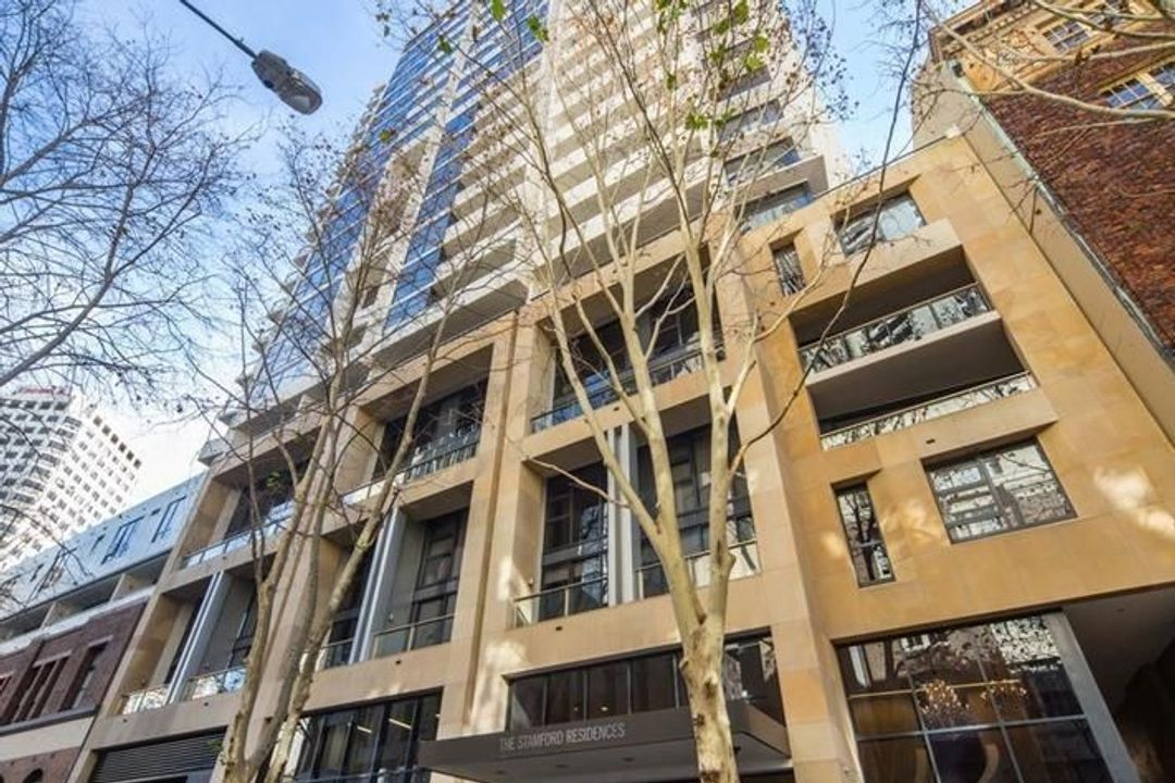 Image of property at 5d/171 Gloucester Street, The Rocks NSW 2000