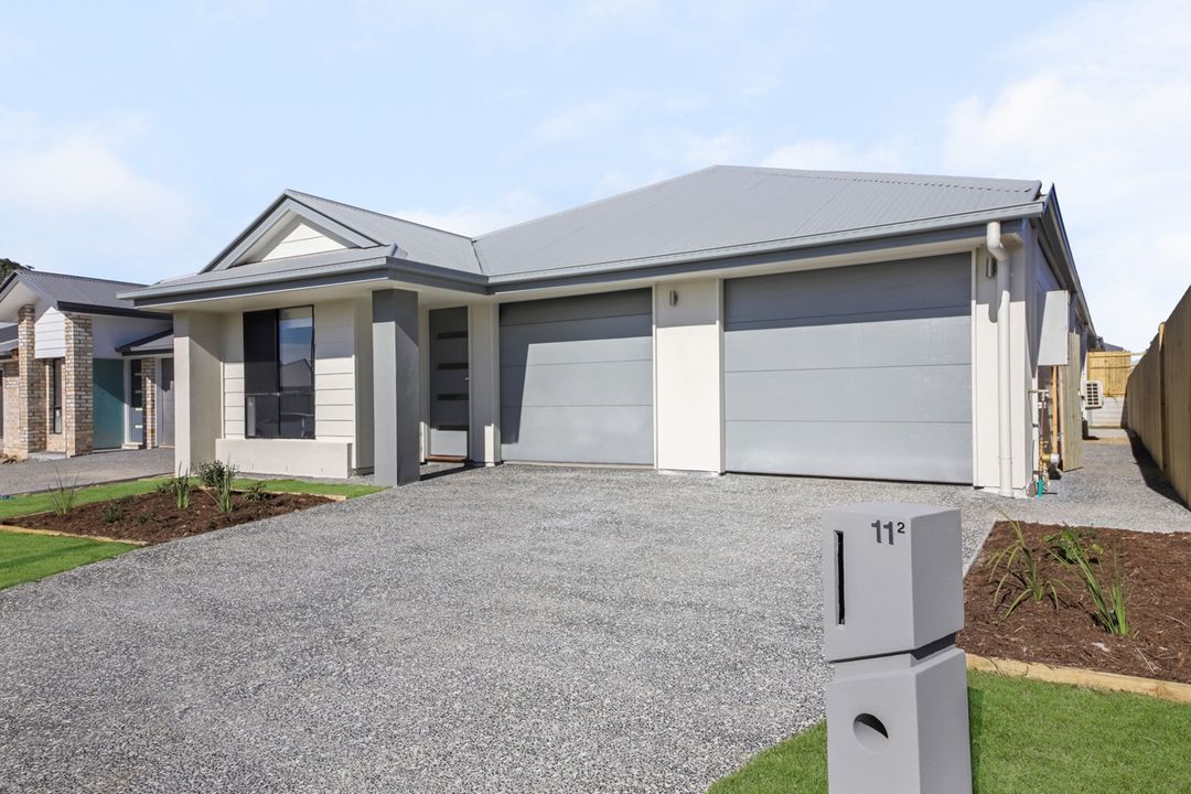 Image of property at 2/11 Morris Place, Burpengary East QLD 4505