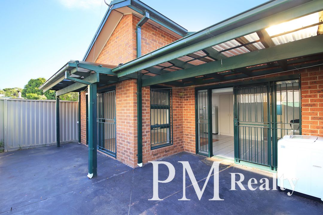 Image of property at 2 Meridian Street, Eastlakes NSW 2018