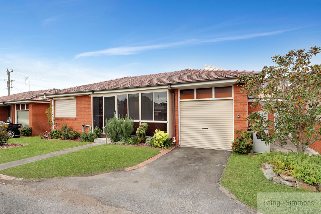 Image of property at 2/172 Kahibah Road, Charlestown NSW 2290
