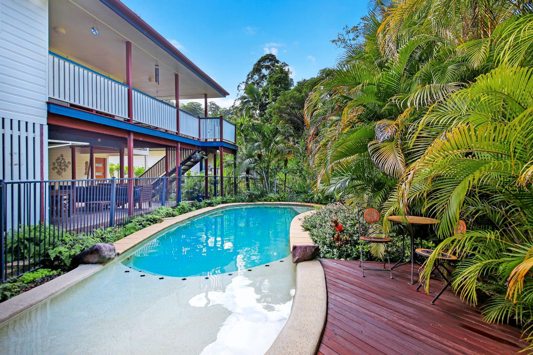 Image of property at 4 Placid Place, Buderim QLD 4556