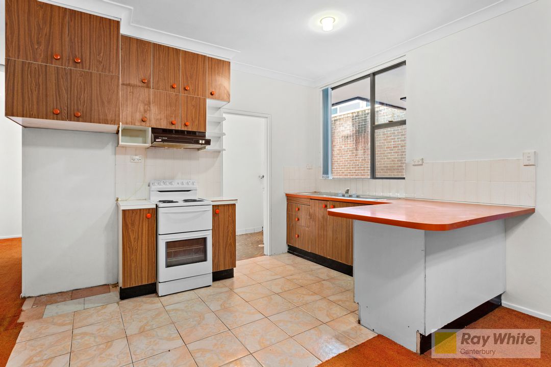 Image of property at 1/107-109 Canterbury Rd, Canterbury NSW 2193