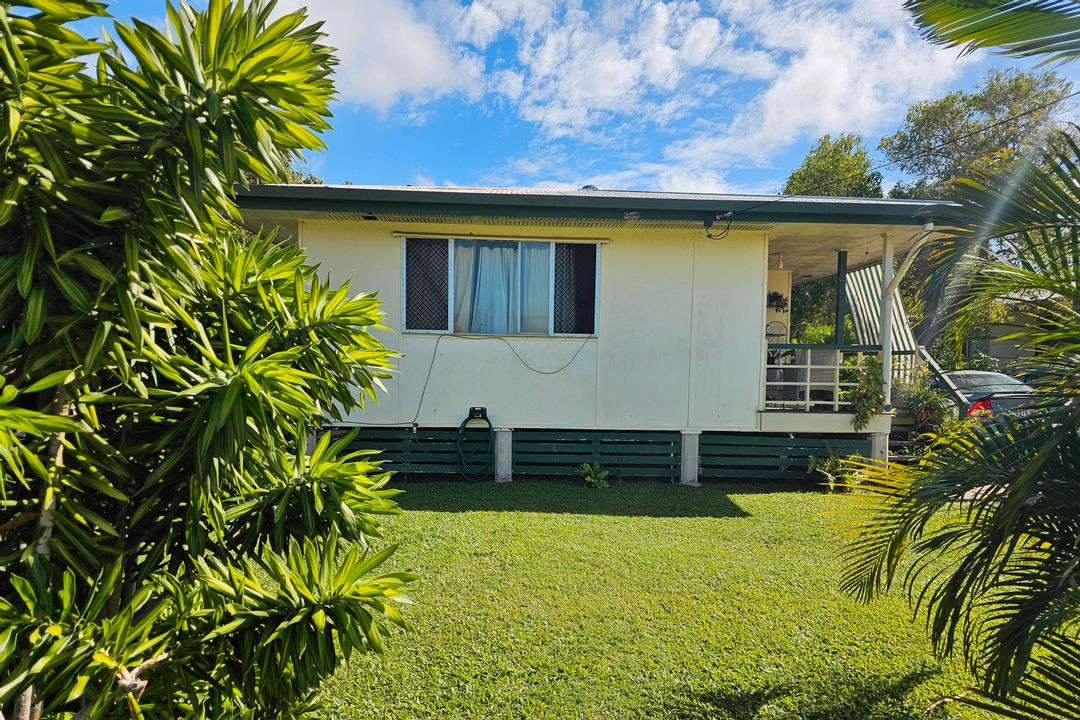 Image of property at 13 Charlotte Street, Ayr QLD 4807
