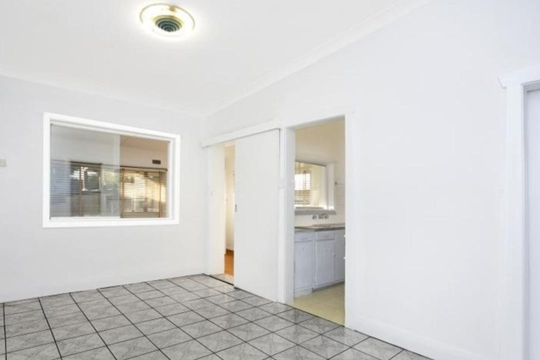Image of property at 3 Lucerne Street, Belmore NSW 2192