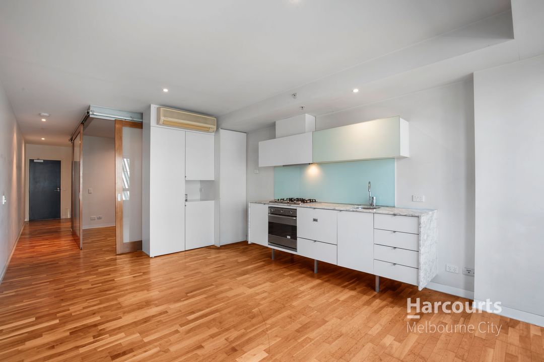 Image of property at 903/280 Spencer Street, Melbourne VIC 3000