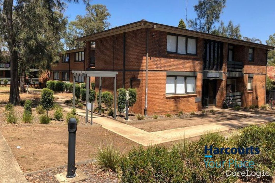 Image of property at 25/308-310 Great Western Highway, St Marys NSW 2760