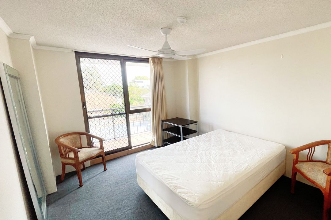 Image of property at 150 Duporth Avenue, Maroochydore QLD 4558