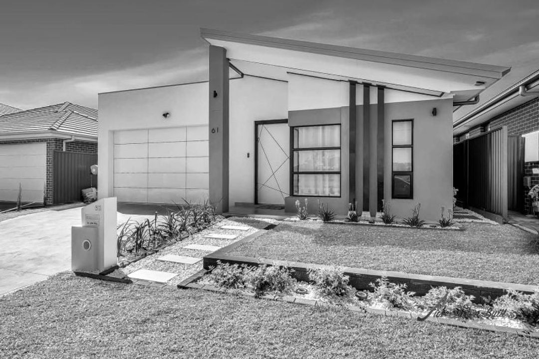 Image of property at 79 Hillston Circuit, Gregory Hills NSW 2557