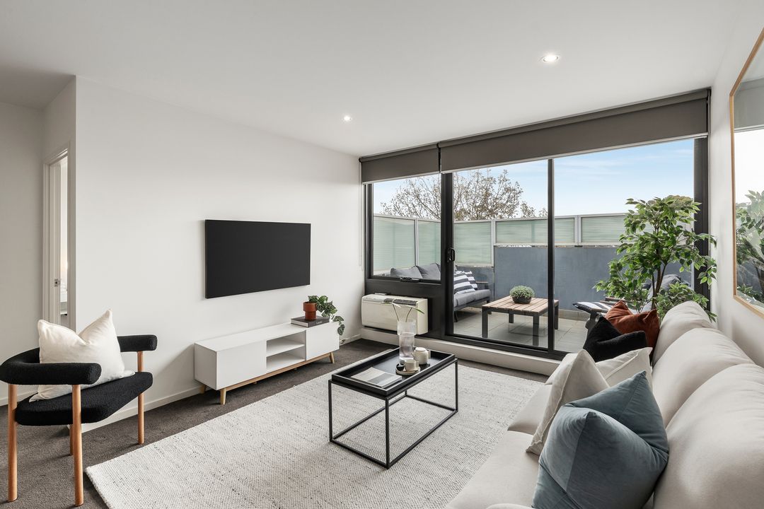 Image of property at 310/95 Ormond Road, Elwood VIC 3184