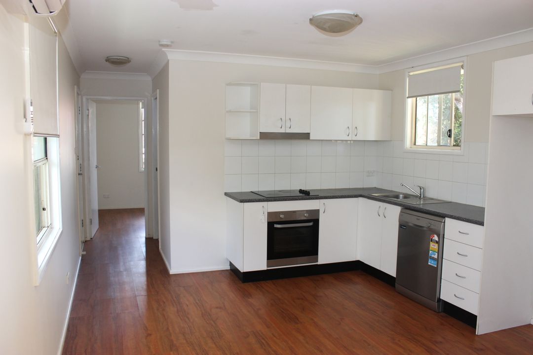 Image of property at 10A White Parade, St Marys NSW 2760